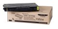 Original Xerox 106R00682 High Capacity Yellow Toner Cartridge