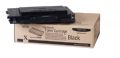 Original Xerox 106R00684 High Capacity Black Toner Cartridge (7,000 Yield)