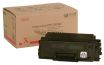 Original Xerox 106R00687 Standard Capacity Print Cartridge (5,000 Yield)