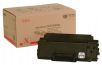 Original Xerox 106R00688 High Capacity Print Cartridge (10,000 Yield)