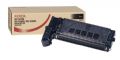 Original Xerox 106R01047 Black Toner Cartridge