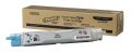Original Xerox 106R01073 Standard Capacity Cyan Toner Cartridge (4,000 Yield)