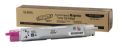 Original Xerox 106R01074 Standard Capacity Magenta Toner Cartridge (4,000 Yield)