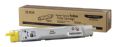Original Xerox 106R01075 Standard Capacity Yellow Toner Cartridge(4,000 Yield)