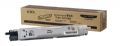 Original Xerox 106R01076 Standard Capacity Black Toner Cartridge (4,000 Yield)