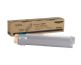 Original Xerox 106R01077 Cyan Toner Cartridge (18,000 Yield)