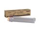 Original Xerox 106R01078 High Capacity Magenta Toner Cartridge (18000 Yield)