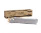 Original Xerox 106R01079 High Capacity Yellow Toner Cartridge (18,000 Yield)