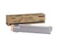 Original Xerox 106R01080 High Capacity Black Toner Cartridge (15,000 Yield)