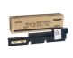 Original Xerox 106R01081 Waste Toner Cartridge