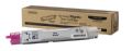 Original Xerox 106R01083 High Capacity Magenta Toner Cartridge (7,000 Yield)