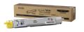 Original Xerox 106R01084 High Capacity Yellow Toner Cartridge (7,000 Yield)