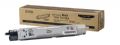 Original Xerox 106R01085 High Capacity Black Toner Cartridge (7,000 Yield)