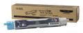 Original Xerox 106R01144 High Capacity Cyan Toner Cartridge (10,000 Yield)