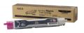 Original Xerox 106R01145 High Capacity Magenta Toner Cartridge(10,000 Yield)