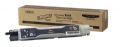 Original Xerox 106R01147 High Capacity Black Toner Cartridge (10,000 Yield)