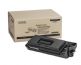 Original Xerox 106R01148 Standard Capacity Print Cartridge (6,000 Yield)
