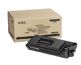 Original Xerox 106R01149 High Capacity Print Cartridge (12,000 Yield)