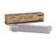 Original Xerox 106R01150 Standard Capacity Cyan Toner Cartridge (9,000 Yield)