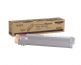 Original Xerox 106R01151 Standard Capacity Magenta Toner Cartridge (9,000 Yield)
