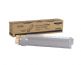 Original Xerox 106R01152 Standard Capacity Yellow Toner Cartridge (9,000 Yield)