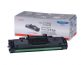 Original Xerox 106R01159 Print Cartridge