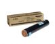 Original Xerox 106R01160 Cyan Toner Cartridge