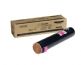 Original Xerox 106R01161 Magenta Toner Cartridge