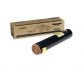 Original Xerox 106R01162 Yellow Toner Cartridge