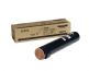 Original Xerox 106R01163 Black Toner Cartridge