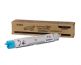 Original Xerox 106R01214 Standard Capacity Cyan Toner Cartridge (5,000 Yield)