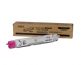 Original Xerox 106R01215 Standard Capacity Magenta Toner Cartridge (5,000 Yield)