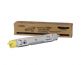 Original Xerox 106R01216 Standard Capacity Yellow Toner Cartridge (5,000 Yield)