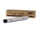 Original Xerox 106R01217 Standard Capacity Black Toner Cartridge (9,000 Yield