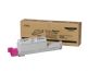 Original Xerox 106R01219 High Capacity Magenta Toner Cartridge (12,000 Yield)
