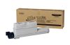 Original Xerox 106R01221 High Capacity Black Toner Cartridge