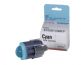 Original Xerox 106R01271 Cyan Toner Cartridge
