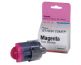 Original Xerox 106R01272 Magenta Toner Cartridge