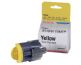 Original Xerox 106R01273 Yellow Toner Cartridge