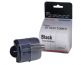 Original Xerox 106R01274 Black Toner Cartridge