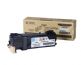 Original Xerox 106R01278 Standard Capacity Cyan Toner Cartridge Xerox 106R1278 (1,900 Yield)
