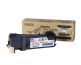 Original Xerox 106R01279 Standard Capacity Magenta Toner Cartridge Xerox 106R1279 (1,900 Yield)