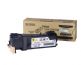 Original Xerox 106R01280 Standard Capacity Yellow Toner Cartridge Xerox 106R1280 (1,900 Yield)