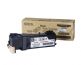 Original Xerox 106R01281 Standard Capacity Black Toner Cartridge Xerox 106R1281 (2,500 Yield)