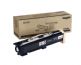 Original Xerox 106R01294 Toner Cartridge Xerox 106R1294