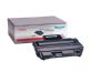 Original Xerox 106R01373 Black Toner Cartridge (3,500 Yield)