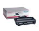 Original Xerox 106R01374 Black Toner Cartridge (5,000 Yield)