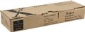 Original Xerox 106R373 Black Toner Cartridge Xerox 106R00373
