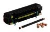 Original Xerox 108R00328 Maintenance Kit