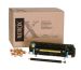 Original Xerox 108R00497 Maintenance Kit Xerox 108R497